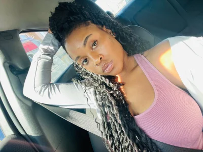 slimcoochi Public Foto 3