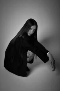 ReneeCosden Public Billede 2