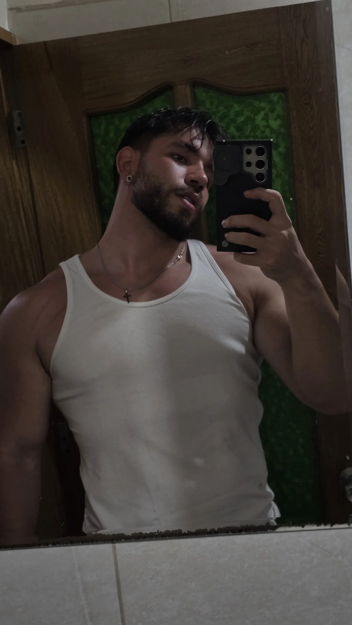 JACKSON_STIFLER Trendaava kuva 1727