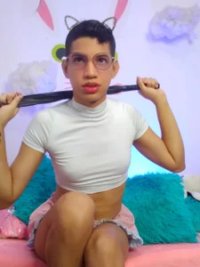 <3 de Ariel_Femboy_  3 photos