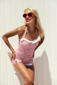 Ohbabykelly Public Pic 2