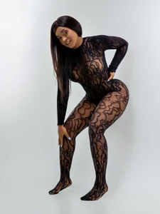 Barbiecamila Professional session Foto 3