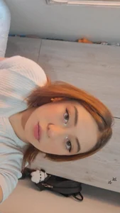 Sakura_lux Me 🌸 Billede 5