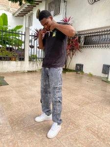 mike_aly I love Dani Εικόνα