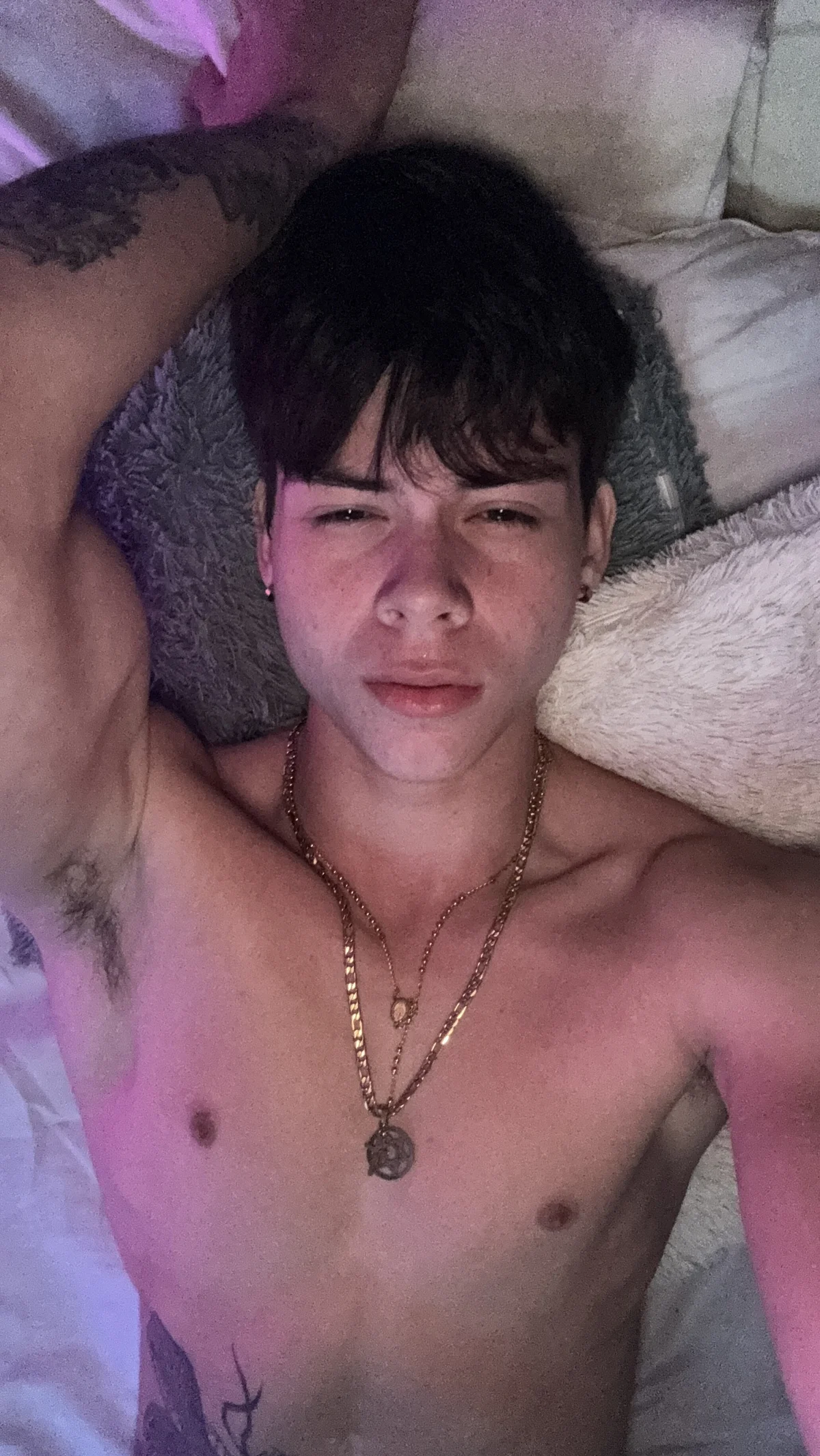 Handsome_boys69 熱門圖片 8623