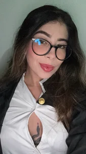 Caitlinn_catt Public Pic