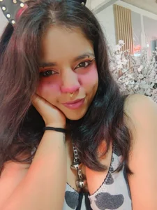 ivannabellini Your wicked girl 🔥 사진 7