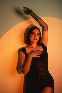 Barbie_Goddess Public Pic 6