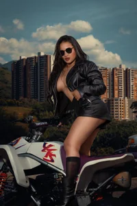 celeneortii CELENE ORTIZ Foto 4