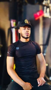 Oliver_bigblack_cock kullanıcısının 🖤 albümü -  fotoğraf