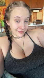 bigmama337 Public Pic 5