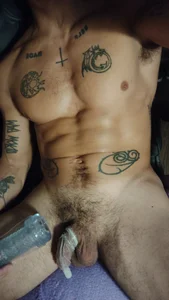 Public de tattoosycafe  4 Imagens