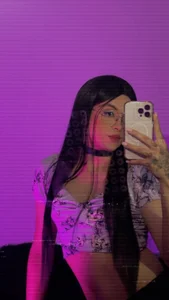 Valeria_Collin Just me ;) Fotka