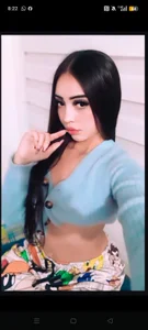 Public