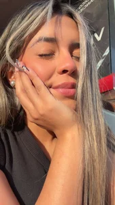 Tiana_saenz A sunny day ☀️💖 Pic 4