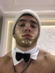 Arilas_: Public ( 6 фото)