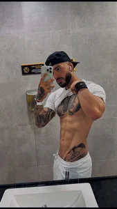 Simon_trujillo's XXX Nude Photo 2