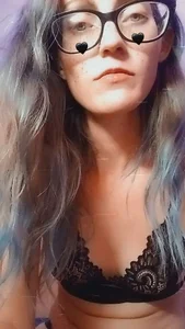 looselylustings XXX nøgenfoto 3