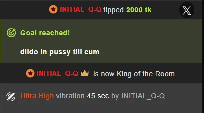 Be_Joy 😘😘 Poză 2