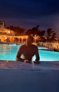 lustonfan Public Foto 4