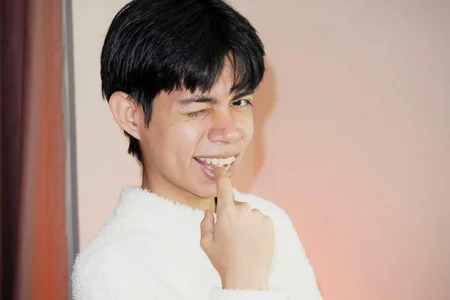 daniell_rdrig <3  2. fénykép