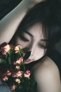 Lucky_guoguo1 锅锅的日常 صورة واحدة|Lucky_guoguo1 锅锅的日常 صورتان|Lucky_guoguo1 锅锅的日常  صور|Lucky_guoguo1 锅锅的日常  صورة