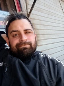 bad_baby_7 Public Pic 9