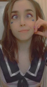 Sweet_frosti :) зображення 4