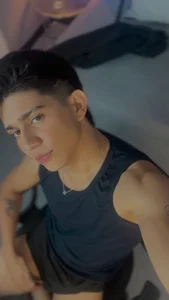 Thiago_Olsen Public Pic 6