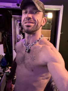 Public od KurtHunter40  2 snímek