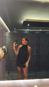 Public od Willowwhite  2 snímek