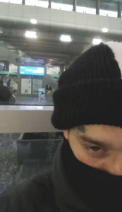 PrincessandSGP: Ggwp ( 3 фото)