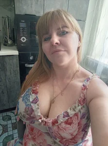 Ledy-Lexy Public Pic 5