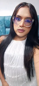 cessydirty_cock22 Public Pic 7