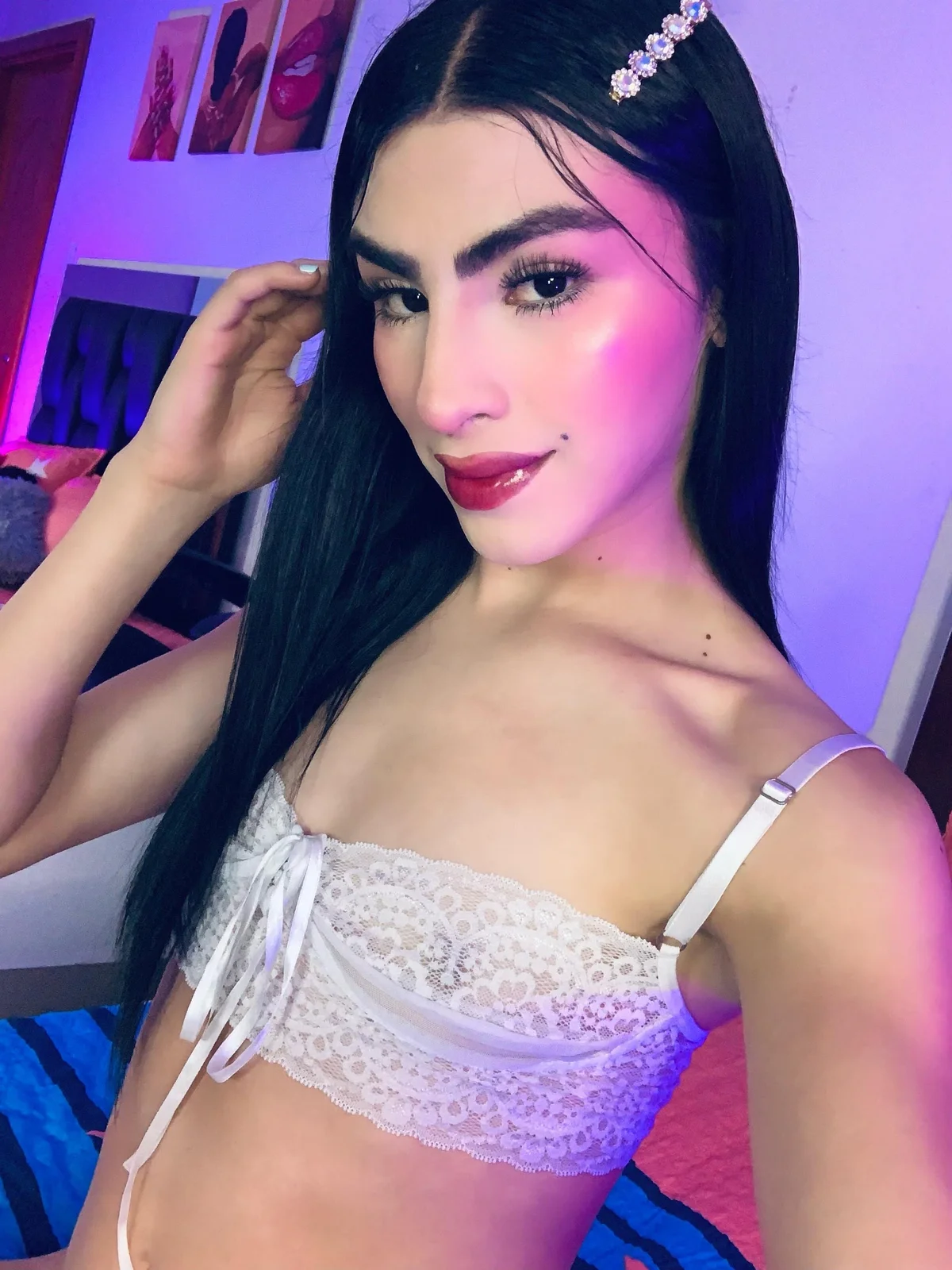Isabella_Moon9 Populært bilde 5452