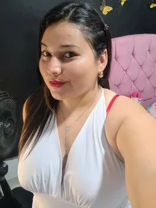 Public