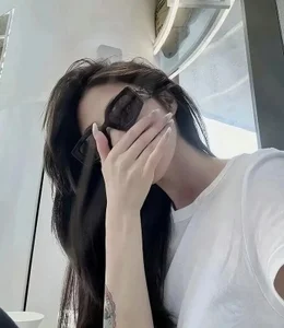 Bella-ox Public Pic 2