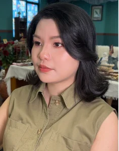 lisha521 - 4 XXX Çıplak Fotoğraf