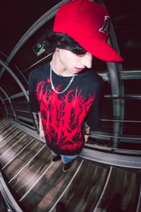 Olliver___y( ͡◡ 👅 ͡◡)图片 3