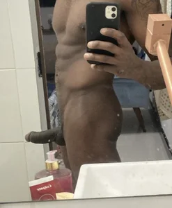 costrutordolove ❤️ Poză 5