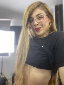 julesrivera I AM JULIANA ❤️‍🔥 Foto 6