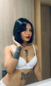 Wild_lovers_ Public Εικόνα 4