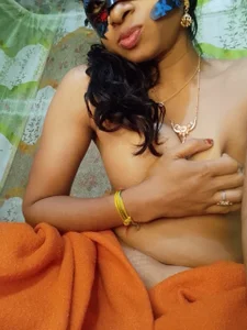 Sexy od Sexy_moon45  3 snímek