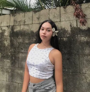 youryummybaby Public Immagine  2