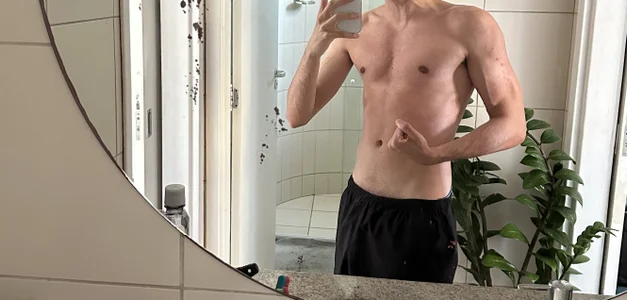 Public de luquinhass1 Foto 2