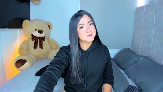 TaylorSweetI kullanıcısının . albümü -  fotoğraf