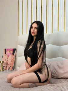 Public od Melissa_xxo  5 snímek