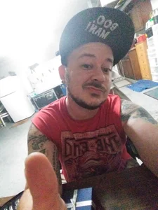 Tyrish361 Public Pic 5