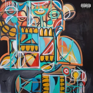 Bbbbr777 Public รูป 