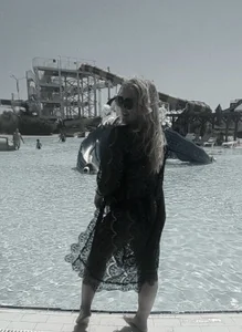 CoraSwon I hope you will enjoy Foto